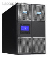 Eaton 9PX 8000i 8000VA / 7200Watts Power Module Premium Rack/Tower UPS Photo