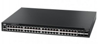 Edge corE Edge-corE 1G 54-Port Gigabit Bare Metal Switch Photo