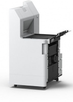 Epson C933081 Optional Bridge Unit for WF-C17590 / WF-C20590 Series printers Photo