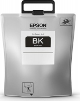 Epson T8691 Black XXL Ink Supply Unit Photo