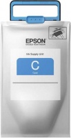 Epson T8392 Cyan XL Ink Supply Unit Photo