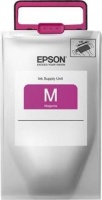 Epson T8393 Magenta XL Ink Supply Unit Photo