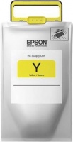 Epson T8394 Yellow XL Ink Supply Unit Photo
