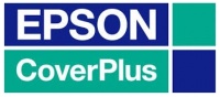 Epson DS-530/N Scanner Warranty 4 Year Return to base service Photo
