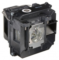 Epson V13H010L68 Projector Lamp Photo