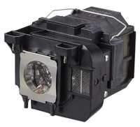 Epson V13H010L74 Projector Lamp Photo