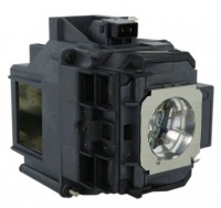 Epson V13H010L76 Projector Lamp Photo