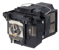Epson V13H010L77 Projector Lamp Photo