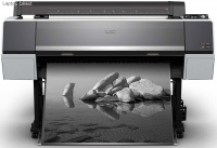 Epson SureColor SC-P6000 STD 24" 9 Ink Large Format Printer Photo