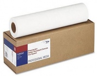 Epson WaterResistant Matte Canvas Roll 24 x 122 m 375g/m Photo