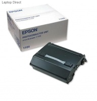 Epson - PHOTO CONDUCTOR UNIT - C1100 Photo