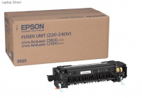 Epson - FUSER KIT - BLACK - C2800 Photo