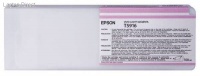 Epson T5916 Singlepack Vivid Light Magenta Ink Cartridge Photo