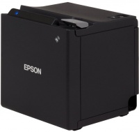 Epson TM-m30 Gateway to tablet POS Printer Photo