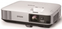 Epson EB-2250U 5000lm WUXGA 1920x200 15000:1 Projector Photo