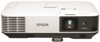 Epson EB-2255U 5000lm 15000:1 Wuxga 1920x1200 Projector Photo