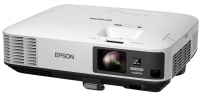 Epson EB-2265U 5500lm WXUGA 1920x1200 15000:1 Projector Photo