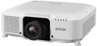 Epson EB-L1070U 7000lm 2500000:1 WUXGA 1920 x 1200 Projector Photo