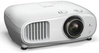 Epson EH-TW7100 3 000Lm 100.000:1 4K PRO-UHD Home cinema/Entertainment and Gaming Projector Photo