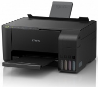 Epson EcoTank L3150 Inkjet Printer Photo