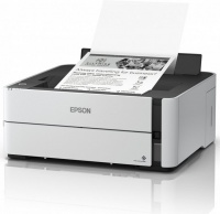 Epson EcoTank M1170 Mono Ink Tank System Printer Photo