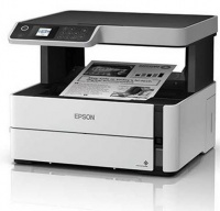 Epson EcoTank M2140 Multifunction Inktank Printer Photo