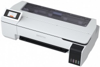 Epson SureColor SC-T3100X A1 Large Format Printers Photo