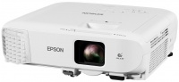 Epson EB-2247U 4200Lm 15000:1 WUXGA 1920 x 1200 Projector Photo