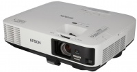 Epson EB-2265U 5500lm WXUGA 1920x1200 15000:1 Projector Photo