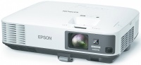 Epson EB-2255U 5000Lm 15000:1 WUXGA 1920 x 1200 Projector Photo