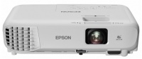Epson EB-E001 3.100lm 10.000:1 XGA Projector Photo