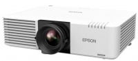 Epson EB-L400U White 4500Lm 2500000:1 WUXGA 1920 x 1200 Digital Projector Photo