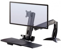 Fellowes 8204601 LCD Monitor LCD Monitor Photo