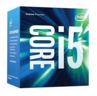Intel i5-6500 Quad core 3.2Ghz LGA 1151 skylake-s Processor Photo