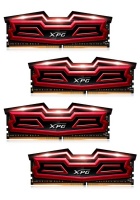 Adata XPG Dazzle 64Gb DDR4-2400 CL16 1.2v Desktop Memory Module Photo