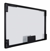 FinLux 55" FHD1920x1080 LCD Monitor LCD Monitor Photo