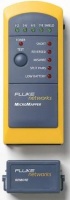 Fluke MT-8200-49A MicroMapper Includes - MicroMapper and MicroMapper Remote Photo