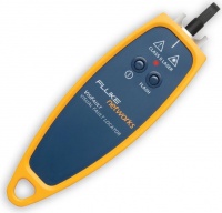 Fluke VISIFAULT Locates visual faults including tight bends / breaks / bad connectors Photo