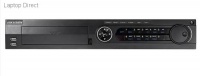 Hikvision 720P 32 channel digital video recorder for HD/analog Photo