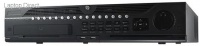Hikvision 64-Channel Embedded Network Video Recorder Photo