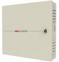 Hikvision DS-K2604 Pro Series Four-door Access Controller Photo