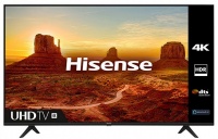 HiSense 50" A7100F LCD Monitor LCD Monitor Photo