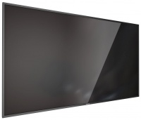 HiSense 55" 55B4E30T LCD Monitor LCD Monitor Photo
