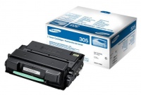 HP Samsung MLT-D305L Black Laser Toner cartridge Photo