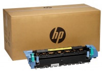 HP Q3985A Colour LaserJet 5550 Fuser Kit 220V Photo