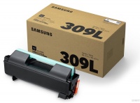HP Samsung MLT-D309L single Black Laser cartridge Photo