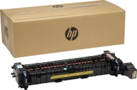 HP LaserJet 220V fuser kit Photo