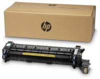 HP LaserJet Managed 220V Fuser Kit Photo