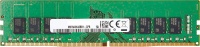 HP 16GB DDR4-2666 ECC Unbuffered 288pin Server Memory Photo