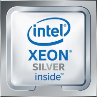 Intel HPE ML350 Gen10 Xeon-Silver 4110 Processor Kit Photo